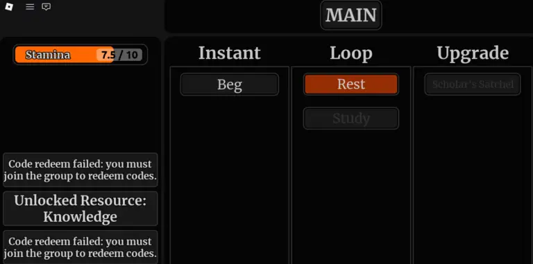 Magic & Divinity коды