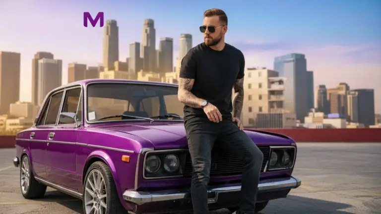 Матрешка РП коды (codes)