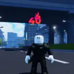 Solo Hunters коды