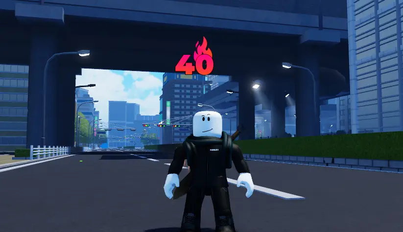 Solo Hunters коды