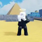 Zynox Piece коды