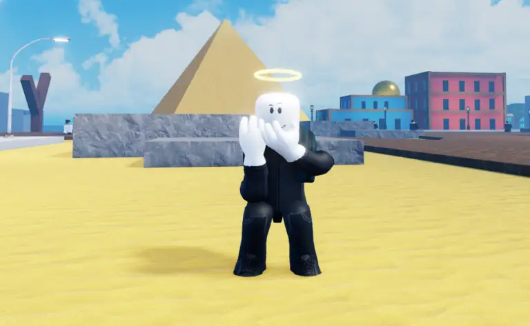 Zynox Piece коды