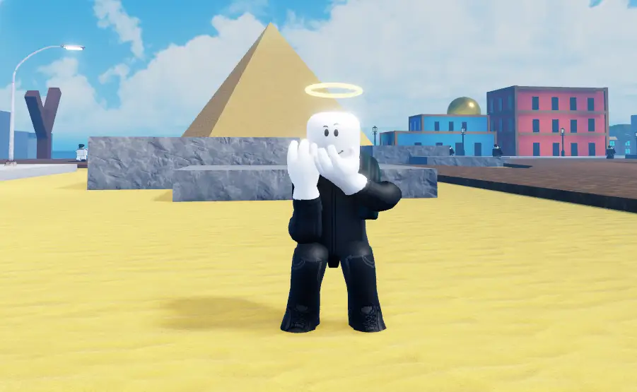 Zynox Piece коды