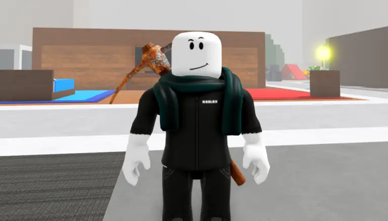 24 Hours Overnight коды (Codes)