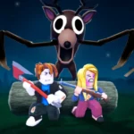 99 Nights in the Forest - FAQ, новости, гайды, секреты, обновления