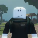 Abyss коды (Codes)