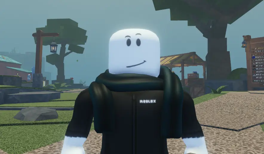 Abyss коды (Codes)