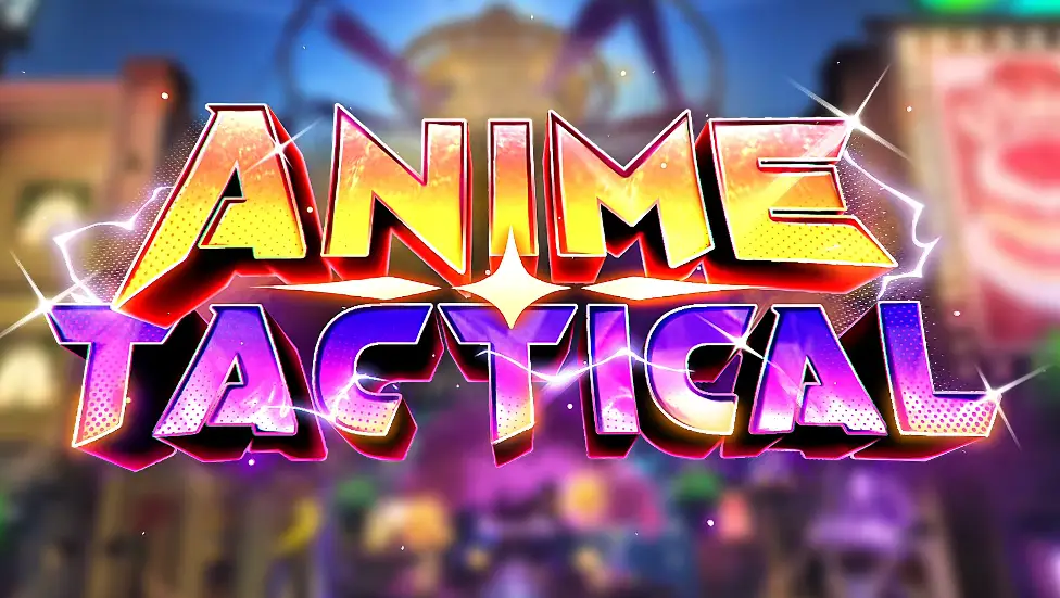 Anime Tactical Simulator коды (Anime Tactical Simulator Codes)
