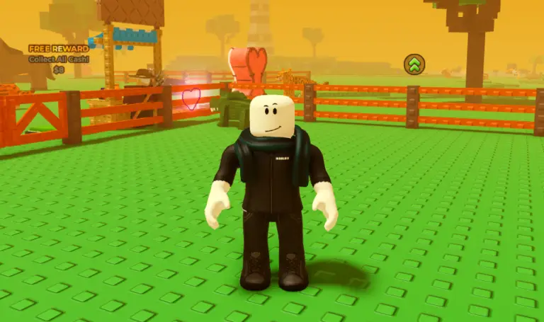 Catch And Tame коды (CODES)