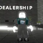 Corsa Legends коды (Codes)