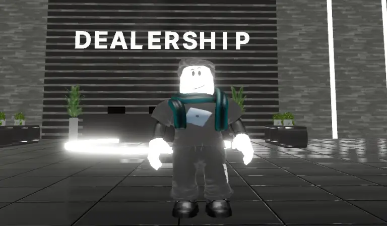 Corsa Legends коды (Codes)