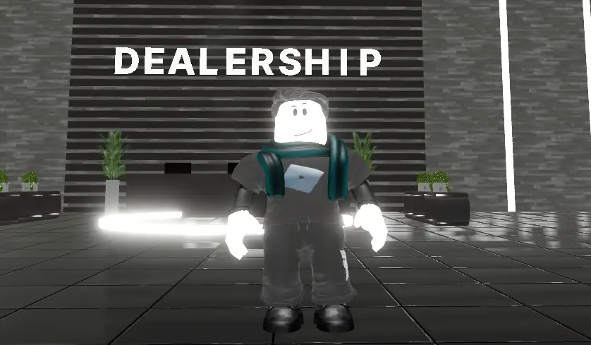 Corsa Legends коды (Codes)