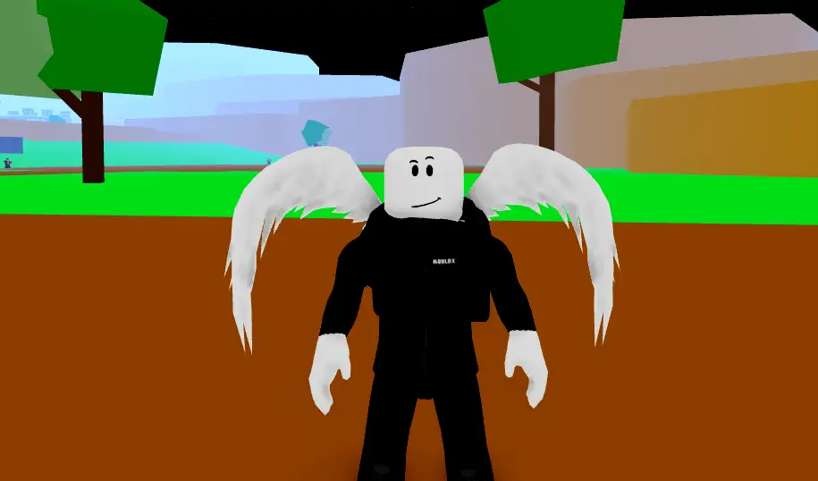 Cursed Fruits коды (Codes)