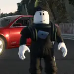 Долина Мохаве коды (Mojave Valley Codes)