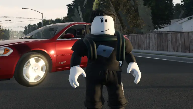 Долина Мохаве коды (Mojave Valley Codes)