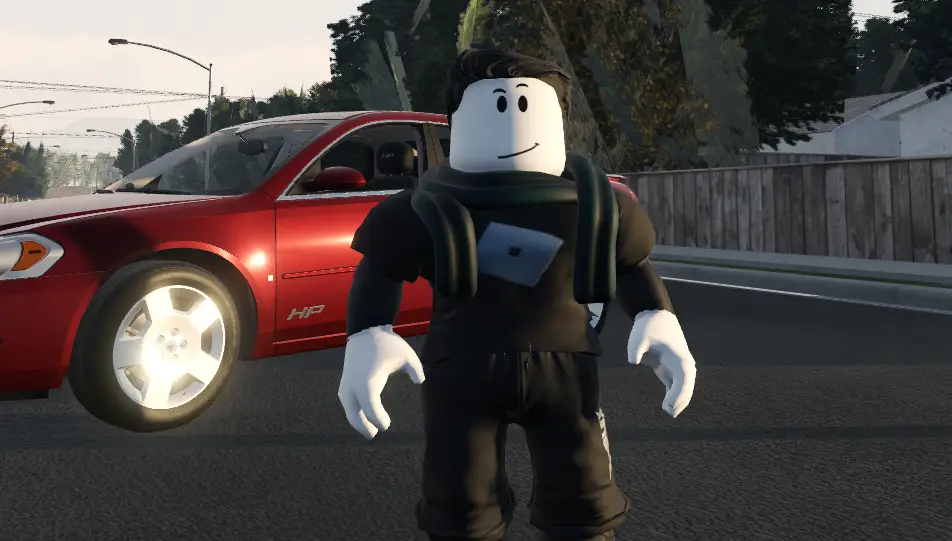 Долина Мохаве коды (Mojave Valley Codes)