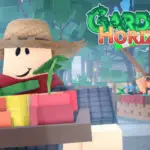 Garden Horizons коды (Garden Horizons Codes)