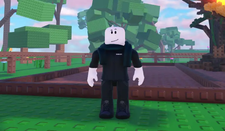 Garden Horizons (Садовые Горизонты) вики — полный гайд