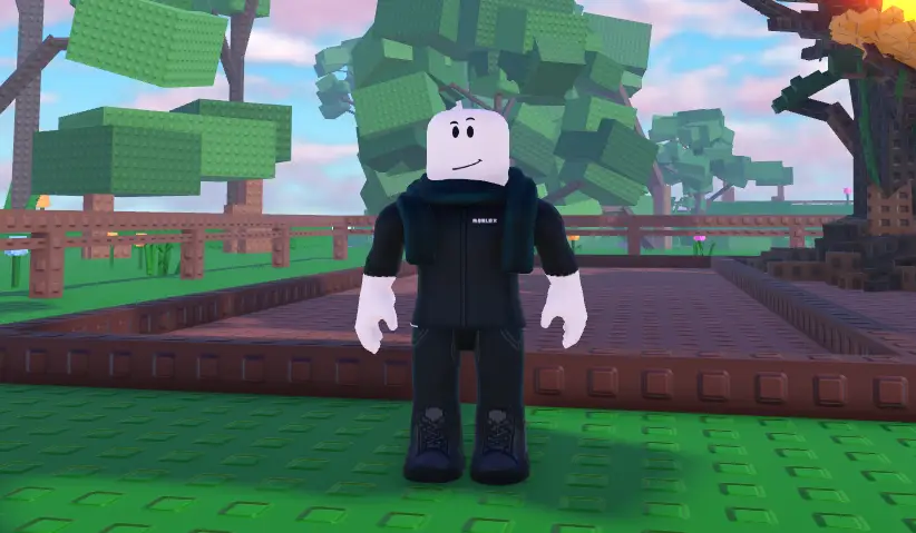 Garden Horizons (Садовые Горизонты) вики — полный гайд