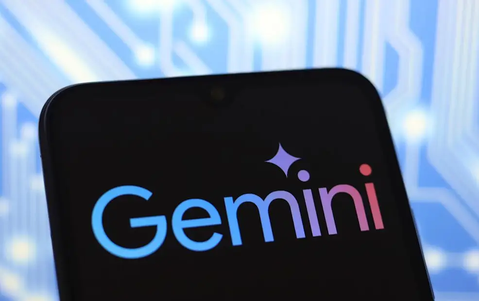 Gemini - FAQ, новости, гайды, секреты, обновления