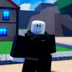 Heaven Piece коды (Codes)