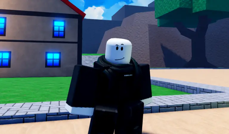 Heaven Piece коды (Codes)