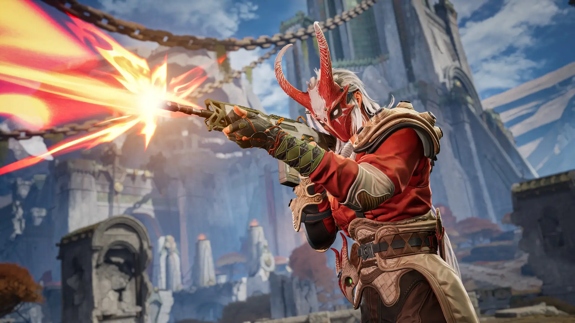 Highguard - FAQ, новости, гайды, секреты, обновления