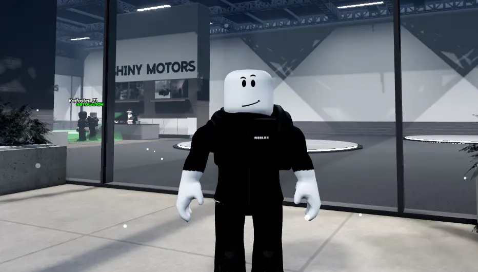 Highway Showdown коды