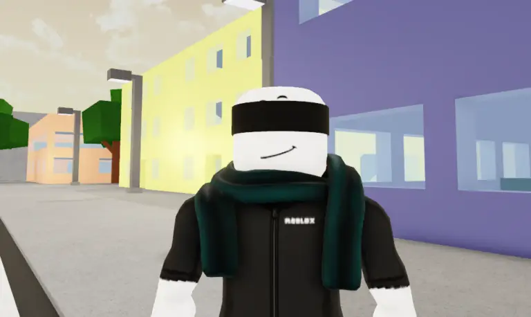 Jujutsu Shenanigans - FAQ, новости, гайды, секреты, обновления