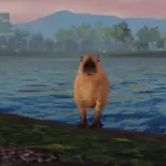 Jungle Life коды