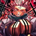 KAIZEN - FAQ, новости, гайды, секреты, обновления