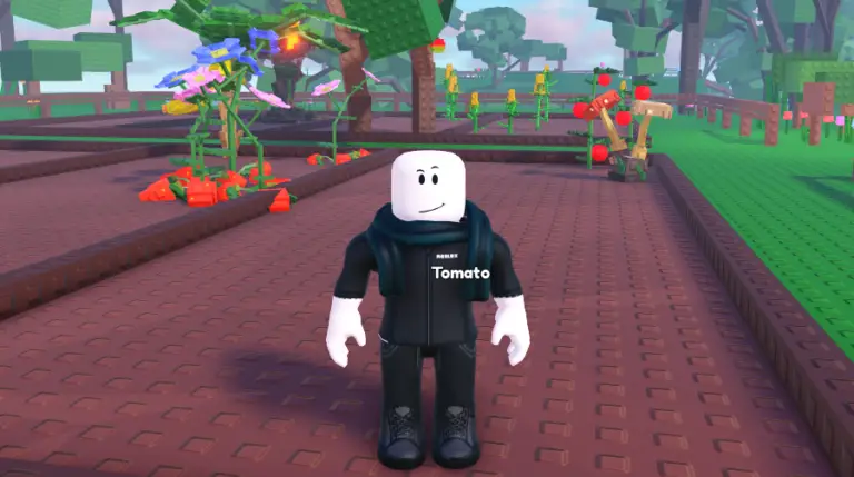 Как быстро заработать в Garden Horizons: советы и стратегия