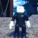 Как получить все виды Haki в Sailor Piece