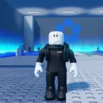 Карточные битвы с синим замком коды (Blue Lock Card Battles Codes)