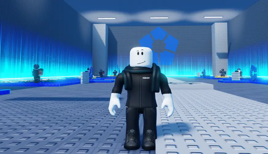 Карточные битвы с синим замком коды (Blue Lock Card Battles Codes)