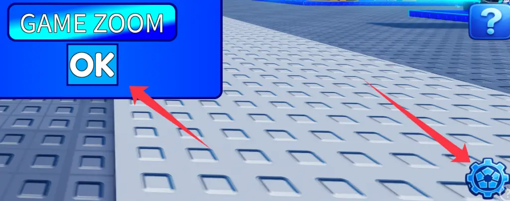 Куда вводить Blue Lock Card Battles коды?