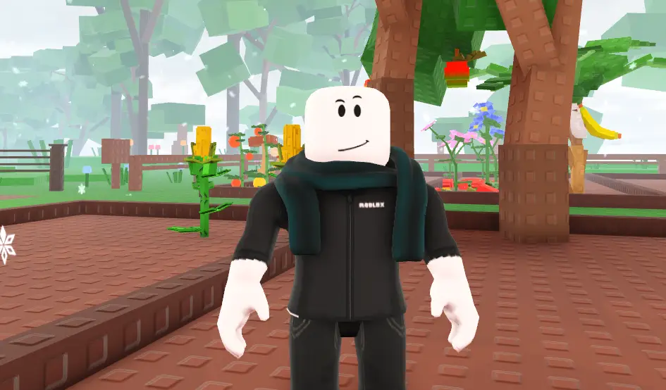 Лучшие семена в Garden Horizons: тир-лист