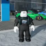 Молодая Улица Онтарио коды (Young Street Ontario Codes)