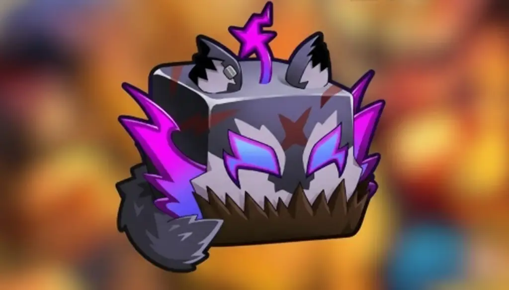 Можно ли пробудить Tiger Fruit в Blox Fruits: гайд для игроков