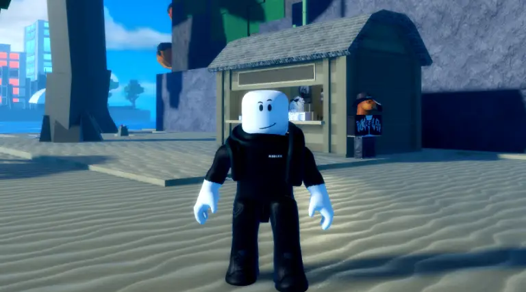 Nexis Piece коды (Codes)