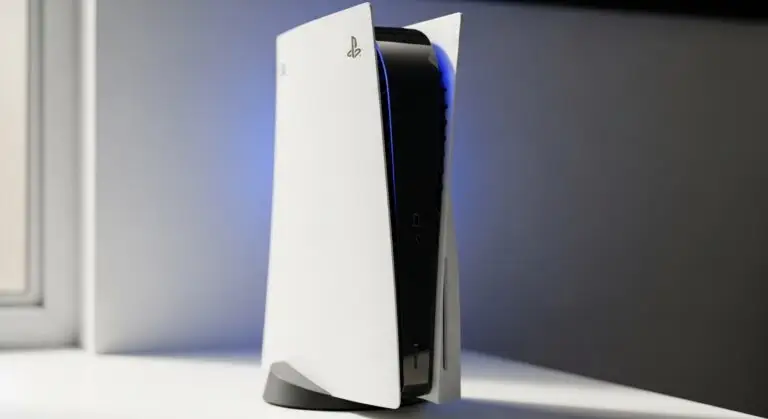 полный честный обзор компактной версии легенды