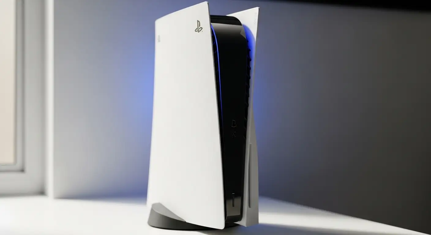 полный честный обзор компактной версии легенды