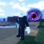 Полный гайд по оружию в Sailor Piece: как получить каждое оружие