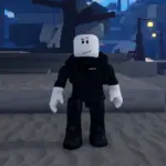 Полный гайд по оружию в Sailor Piece: топовые мечи и орбы