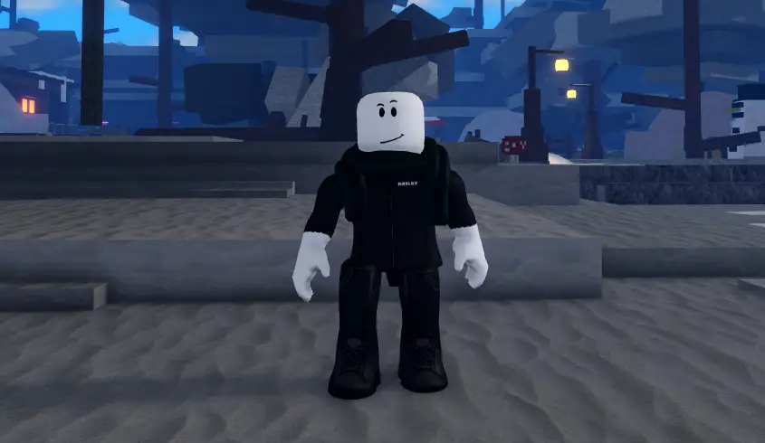 Полный гайд по оружию в Sailor Piece: топовые мечи и орбы