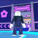 Project Blue Lock 2 коды