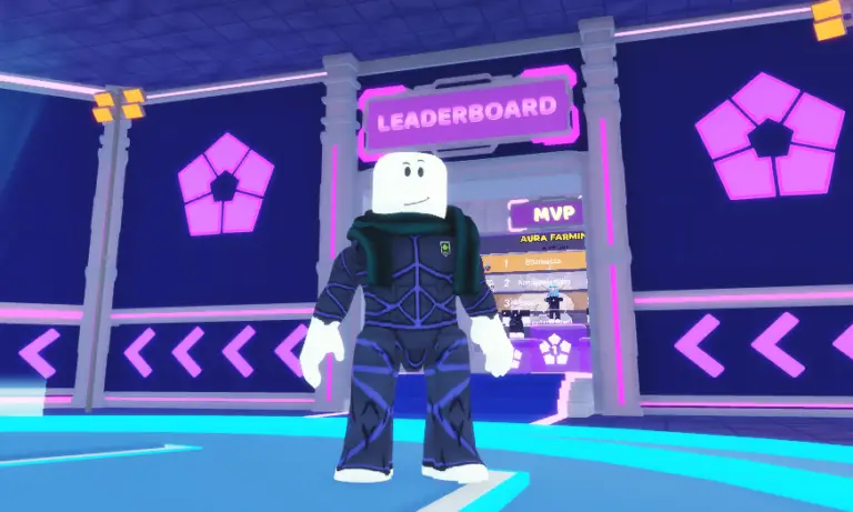 Project Blue Lock 2 коды