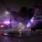 Resident Evil Requiem - FAQ, новости, гайды, секреты, обновления