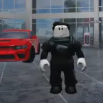 Roanoke коды (Codes)