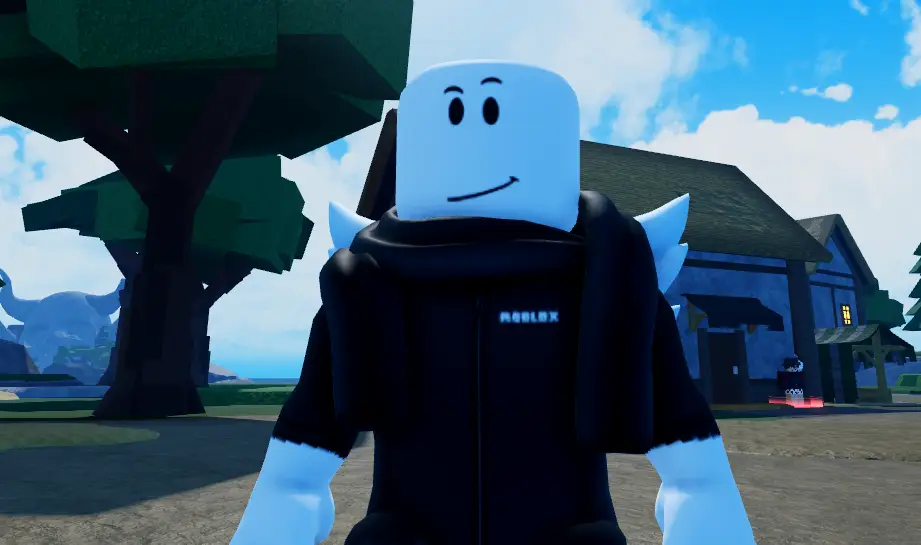 Rogue Piece - FAQ, новости, гайды, секреты, обновления